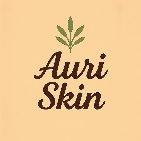 auriskin